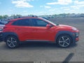 2020 Hyundai Kona — photo 13 of 16 | VIN KM8K5CA53LU500247