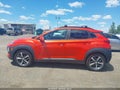 2020 Hyundai Kona — photo 14 of 16 | VIN KM8K5CA53LU500247