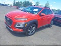 2020 Hyundai Kona — photo 2 of 16 | VIN KM8K5CA53LU500247