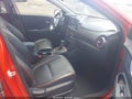 2020 Hyundai Kona — photo 5 of 16 | VIN KM8K5CA53LU500247