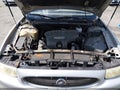 Photo 10 of 14 — 2001 Buick LeSabre