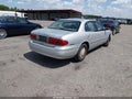 Photo 4 of 14 — 2001 Buick LeSabre