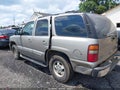 Photo 3 of 15 — 2002 Chevrolet Tahoe