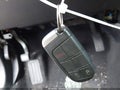 2013 Dodge Journey — photo 11 of 16 | VIN 3C4PDDDG8DT559399