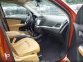 2013 Dodge Journey — photo 5 of 16 | VIN 3C4PDDDG8DT559399