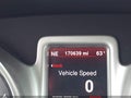 2013 Dodge Journey — photo 7 of 16 | VIN 3C4PDDDG8DT559399