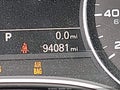 2015 Audi A6 — photo 16 of 17 | VIN WAUFGAFC1FN042375