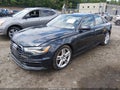 2015 Audi A6 — photo 2 of 17 | VIN WAUFGAFC1FN042375
