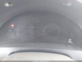 2007 Toyota Camry — photo 7 of 11 | VIN 4T1BK46K87U023396