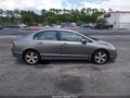 Photo 13 of 16 — 2006 Honda Civic