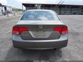 Photo 16 of 16 — 2006 Honda Civic