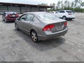 Photo 3 of 16 — 2006 Honda Civic