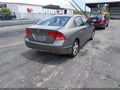 Photo 4 of 16 — 2006 Honda Civic