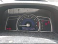 Photo 7 of 16 — 2006 Honda Civic