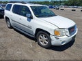 Photo 1 of 11 — 2006 GMC Envoy