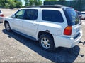 Photo 3 of 11 — 2006 GMC Envoy
