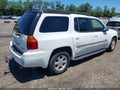 Photo 4 of 11 — 2006 GMC Envoy