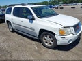 Photo 6 of 11 — 2006 GMC Envoy