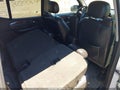 Photo 8 of 11 — 2006 GMC Envoy