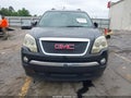 Photo 12 of 16 — 2012 GMC Acadia