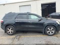 Photo 13 of 16 — 2012 GMC Acadia
