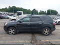 Photo 14 of 16 — 2012 GMC Acadia