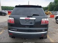 Photo 16 of 16 — 2012 GMC Acadia