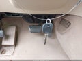 Photo 11 of 16 — 2012 GMC Acadia