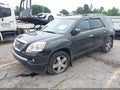 Photo 2 of 16 — 2012 GMC Acadia
