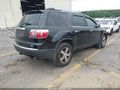 Photo 4 of 16 — 2012 GMC Acadia