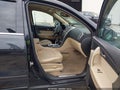 Photo 5 of 16 — 2012 GMC Acadia