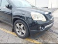 Photo 6 of 16 — 2012 GMC Acadia