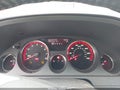 Photo 7 of 16 — 2012 GMC Acadia