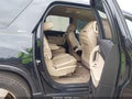 Photo 8 of 16 — 2012 GMC Acadia