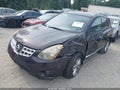 2013 Nissan Rogue — photo 2 of 15 | VIN JN8AS5MT9DW032646