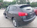 2013 Nissan Rogue — photo 3 of 15 | VIN JN8AS5MT9DW032646