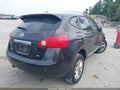 2013 Nissan Rogue — photo 4 of 15 | VIN JN8AS5MT9DW032646