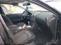 2013 Nissan Rogue — photo 5 of 15 | VIN JN8AS5MT9DW032646