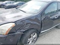2013 Nissan Rogue — photo 6 of 15 | VIN JN8AS5MT9DW032646