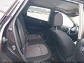 2013 Nissan Rogue — photo 8 of 15 | VIN JN8AS5MT9DW032646