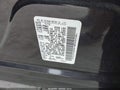 2013 Nissan Rogue — photo 9 of 15 | VIN JN8AS5MT9DW032646