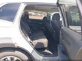 2025 Honda CR-V — photo 8 of 16 | VIN 2HKRS4H42SH423751
