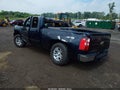 Photo 3 of 11 — 2008 Chevrolet Silverado 1500