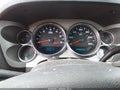 Photo 7 of 11 — 2008 Chevrolet Silverado 1500