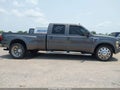 Photo 13 of 15 — 2008 Ford F-350