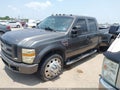 Photo 14 of 15 — 2008 Ford F-350