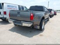 Photo 4 of 15 — 2008 Ford F-350