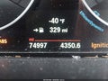 Photo 15 of 20 — 2018 BMW 3 Series