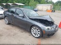 Photo 1 of 20 — 2018 BMW 3 Series