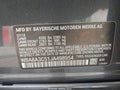 Photo 9 of 20 — 2018 BMW 3 Series